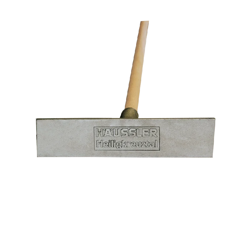 backdorf828861