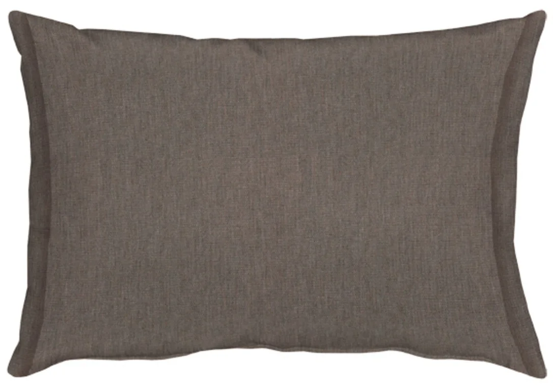 braun-moebel1008967