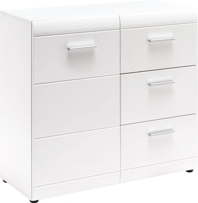 braun-moebel1015871