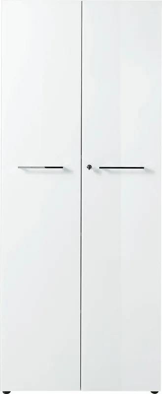 braun-moebel1015893