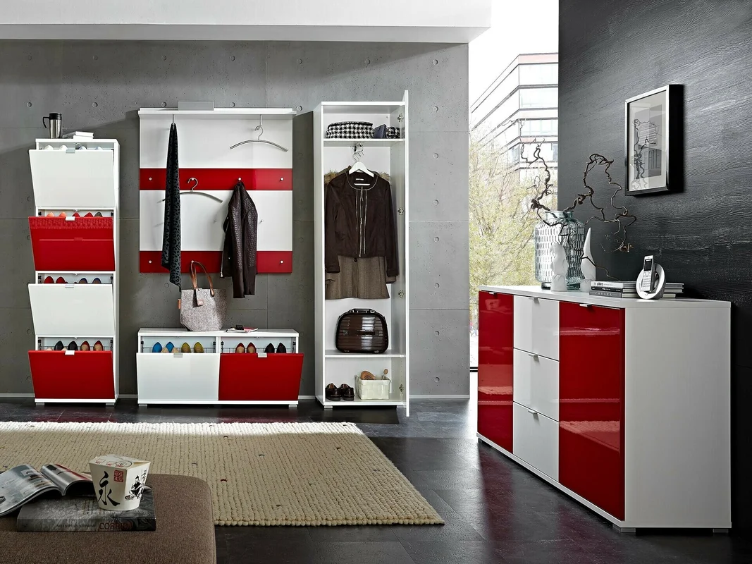 braun-moebel1016067