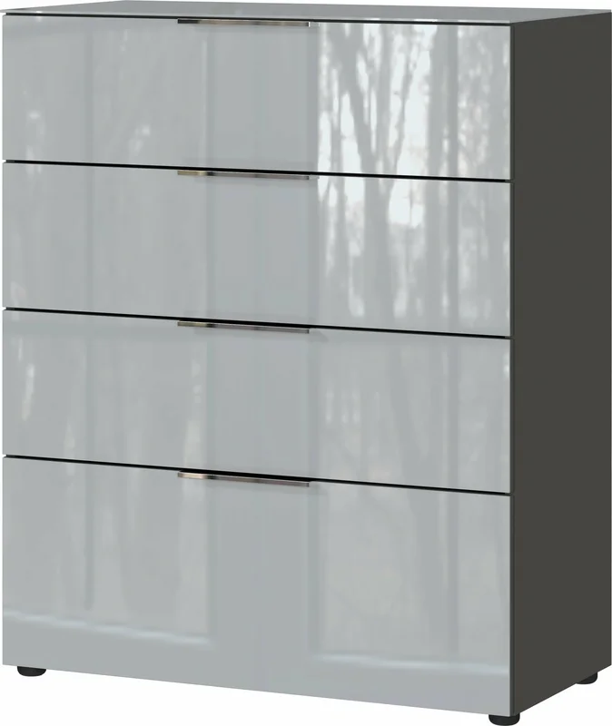 braun-moebel1016186