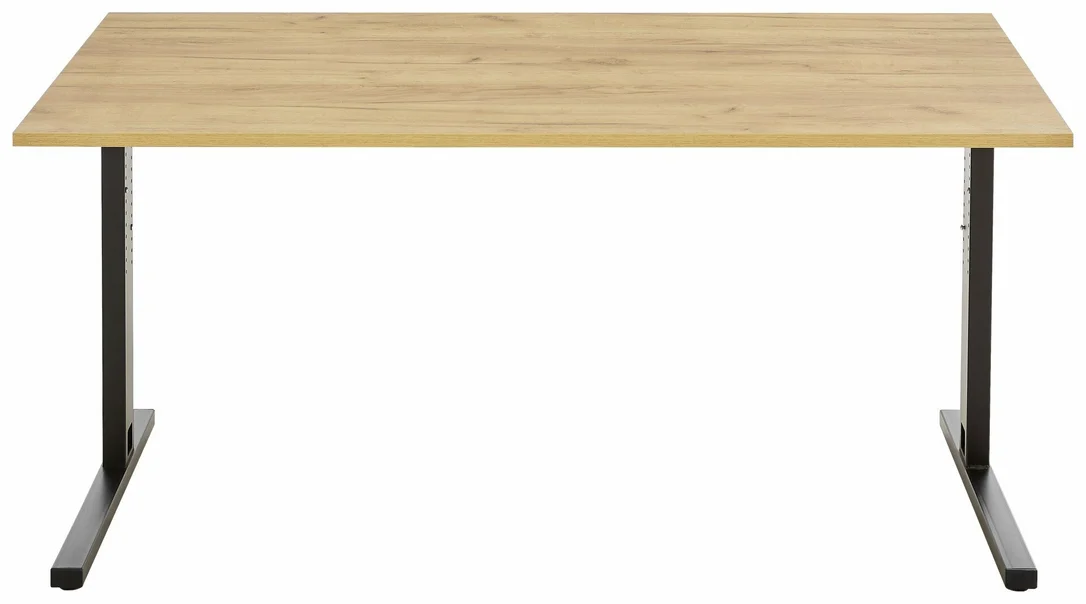 braun-moebel1016387