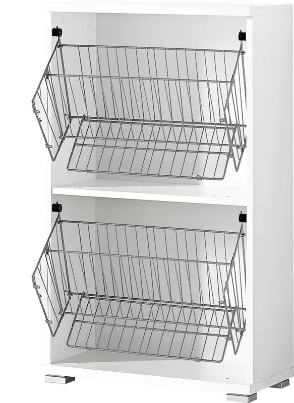 braun-moebel1016897