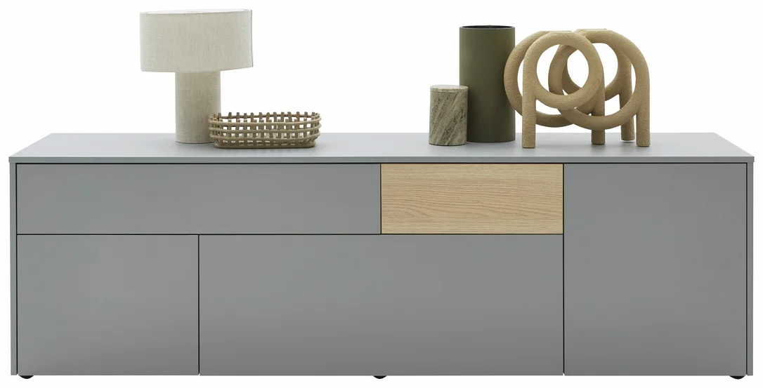 braun-moebel1017649
