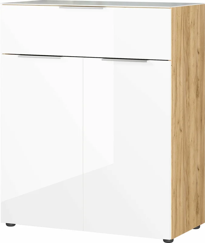braun-moebel1018017