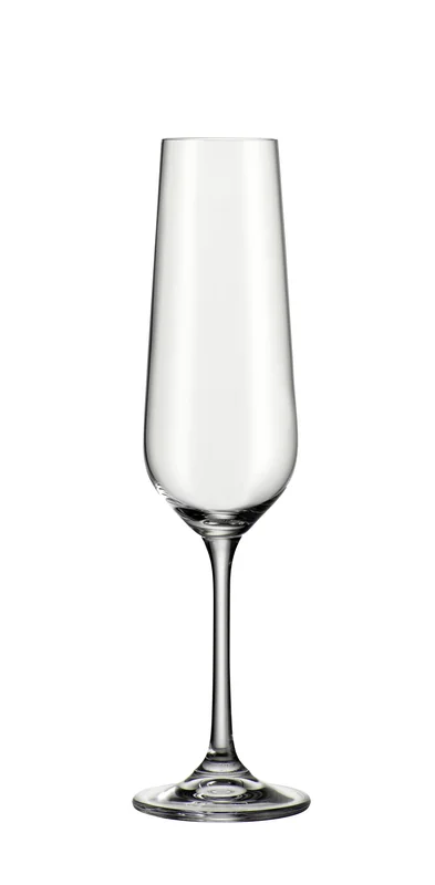 braun-moebel1020191
