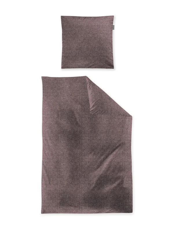 braun-moebel1021534
