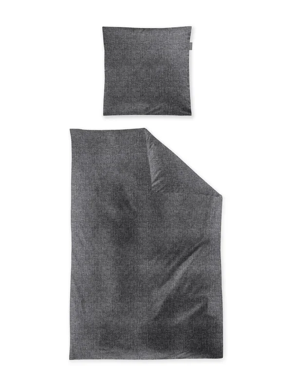 braun-moebel1022023
