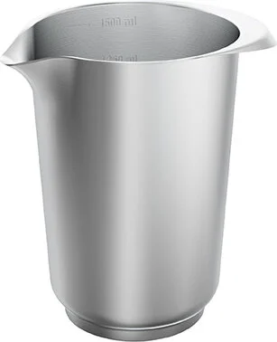 braun-moebel1025046
