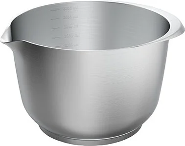 braun-moebel1026149