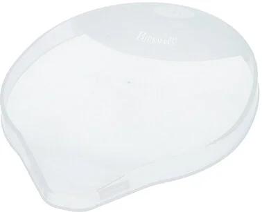 braun-moebel1026187