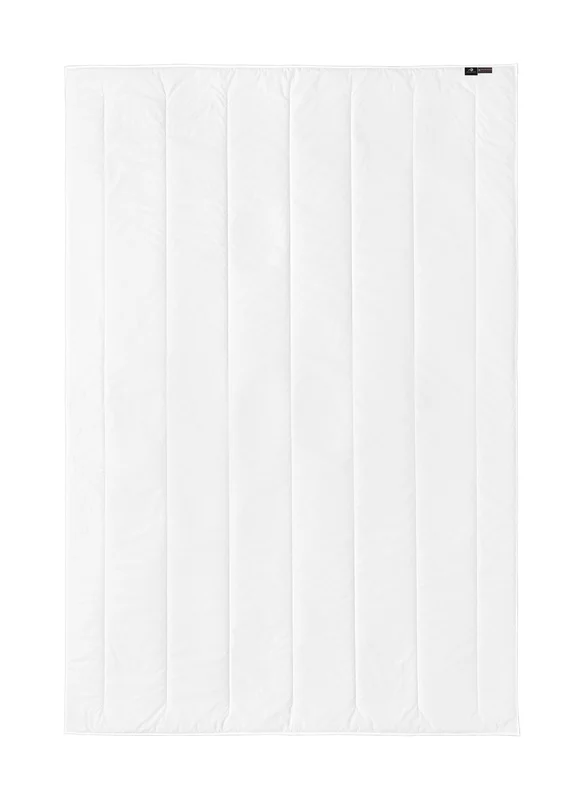 braun-moebel1026892