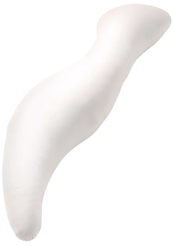 braun-moebel1027119