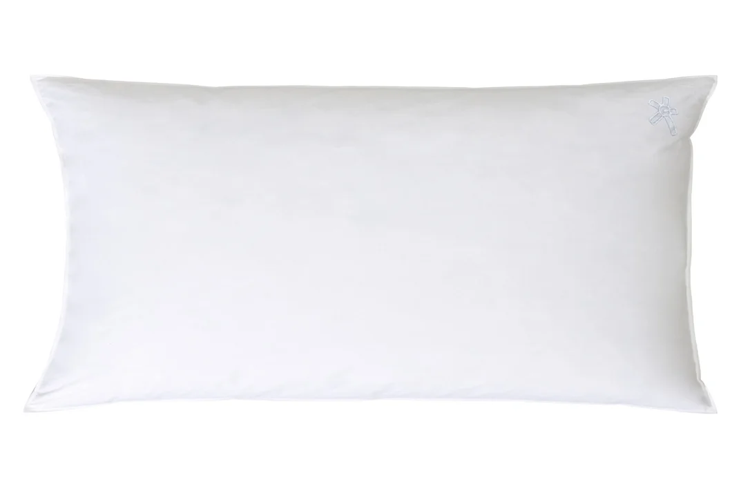 braun-moebel1027258
