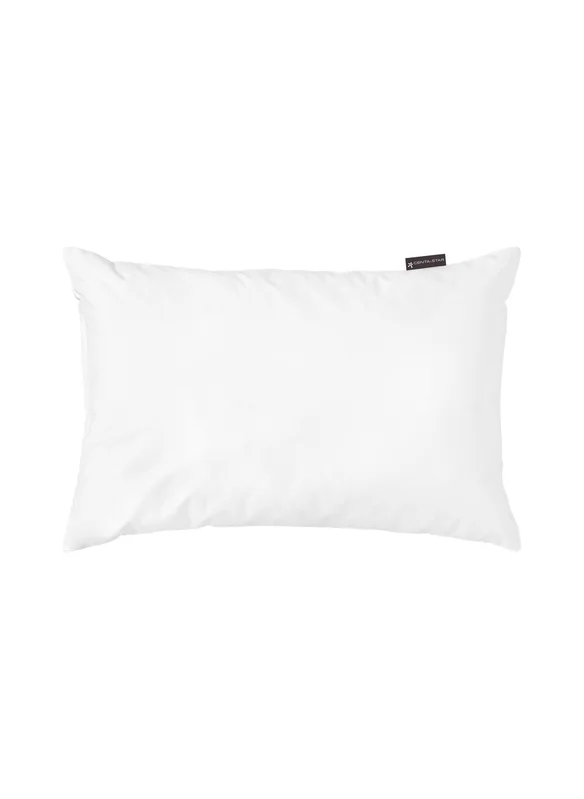 braun-moebel1027310