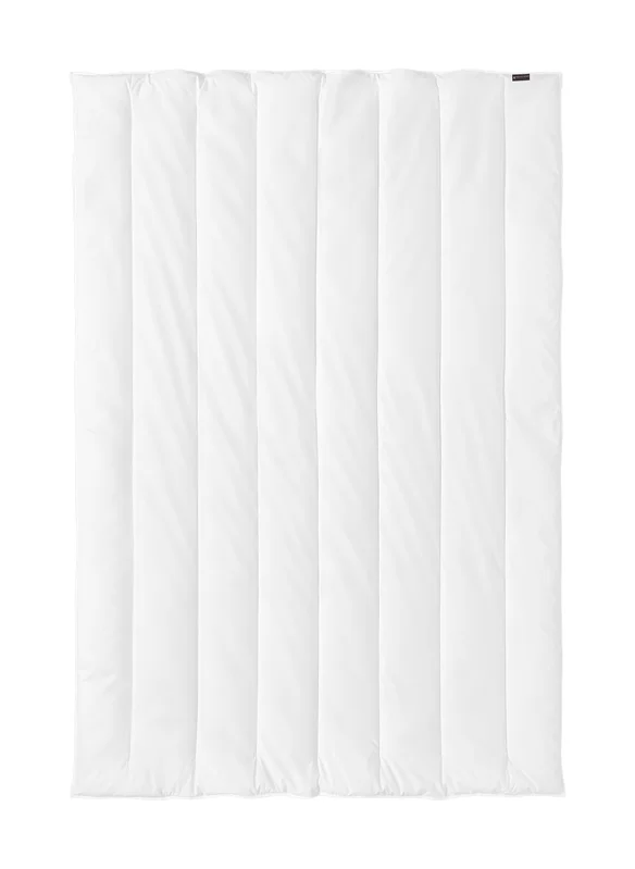 braun-moebel1027363