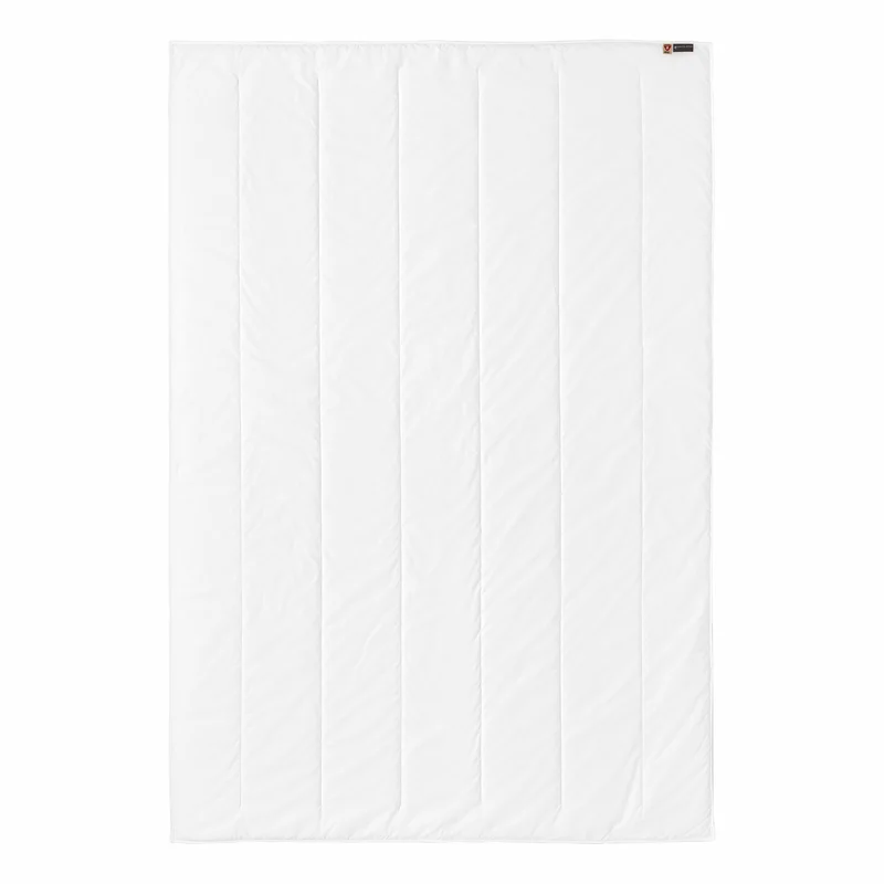 braun-moebel1027649