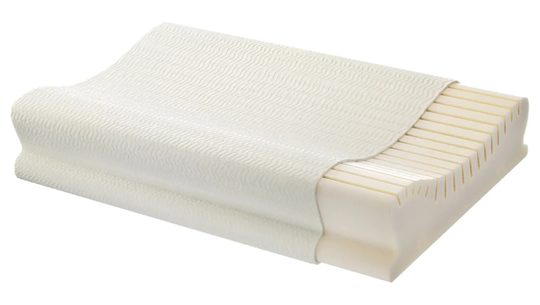 braun-moebel1027764