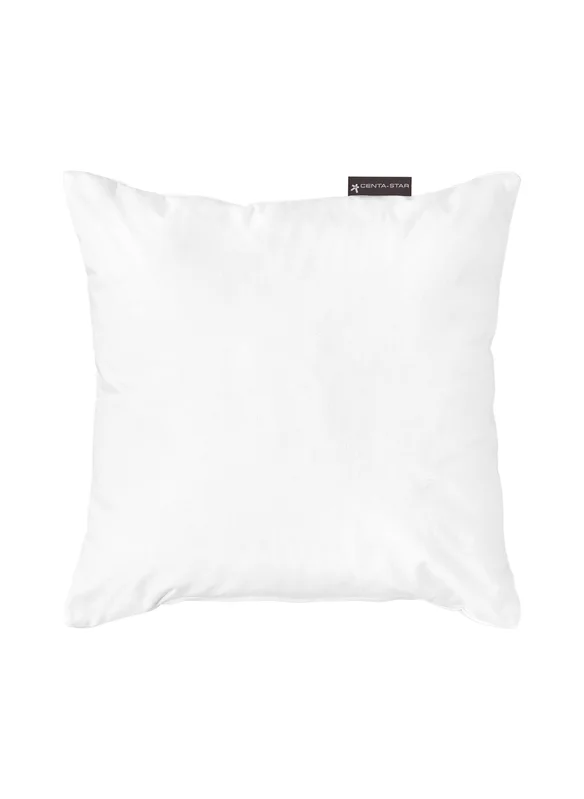braun-moebel1027943