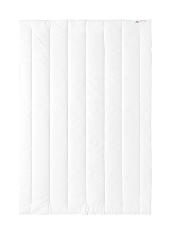 braun-moebel1028556