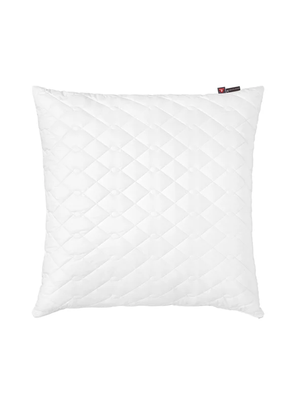 braun-moebel1028589