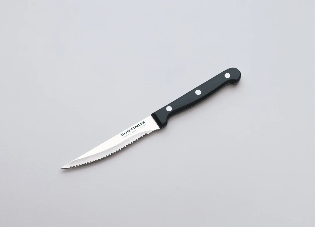 braun-moebel1032521