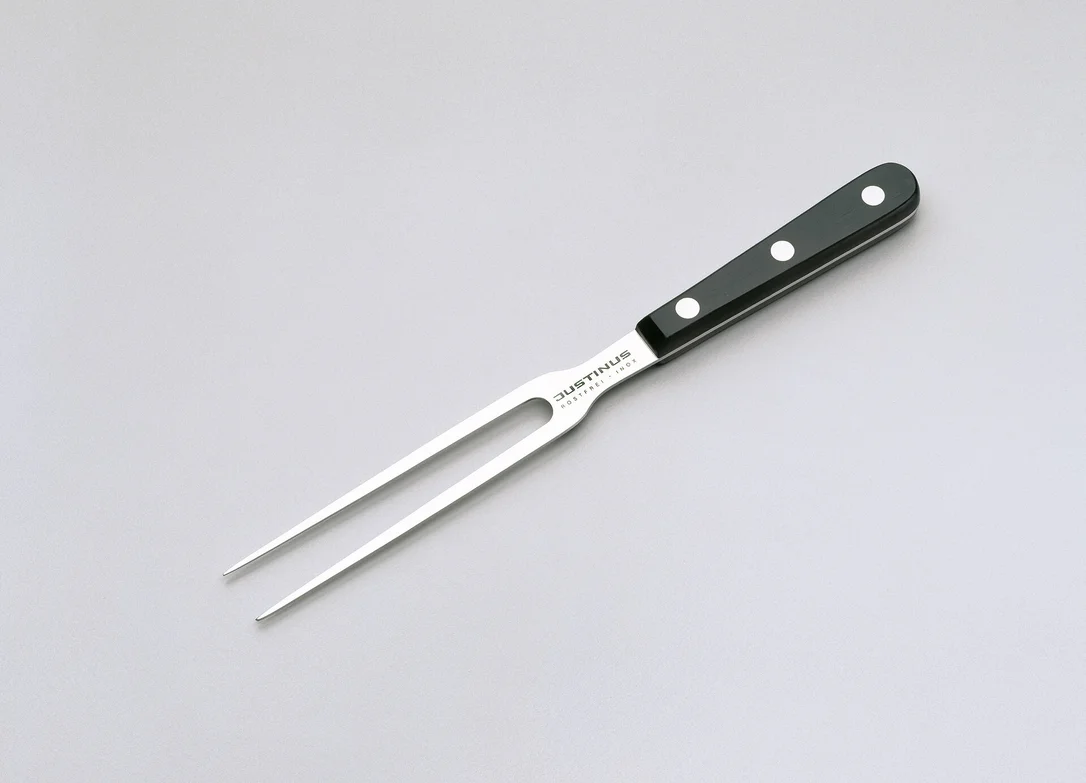 braun-moebel1032586