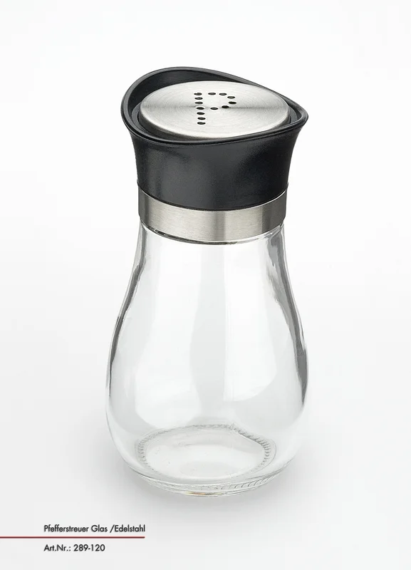 braun-moebel1032616