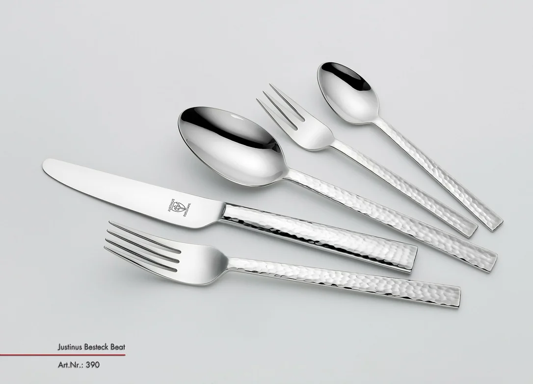 braun-moebel1032630