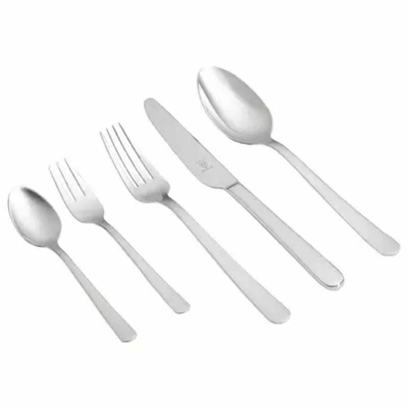 braun-moebel1032829