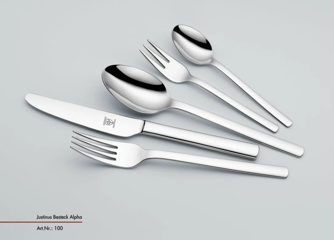 braun-moebel1032857