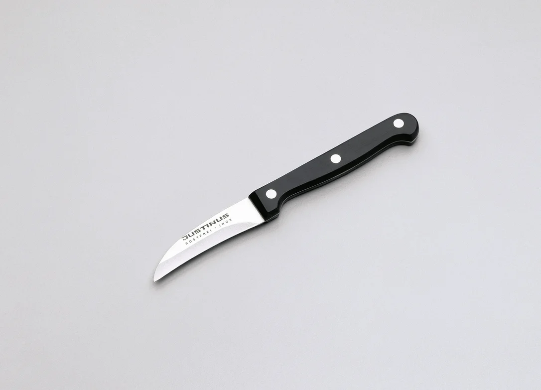 braun-moebel1032923