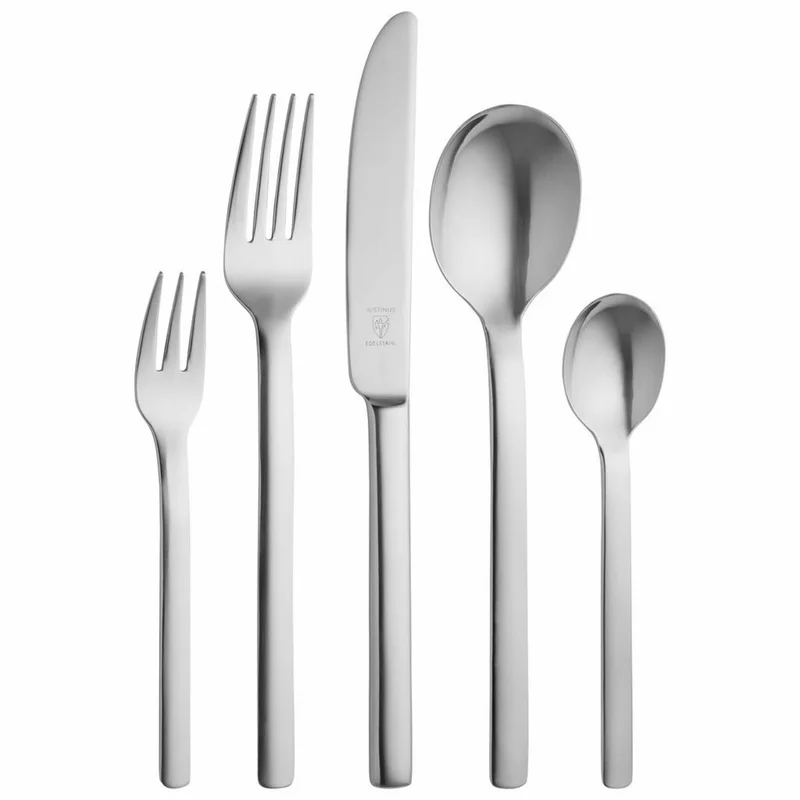 braun-moebel1033111