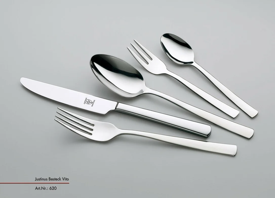 braun-moebel1033217