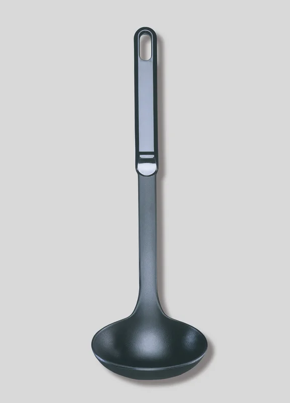 braun-moebel1033618