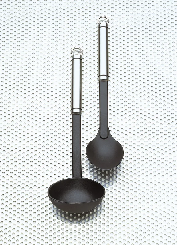 braun-moebel1033758
