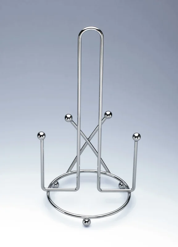 braun-moebel1033811