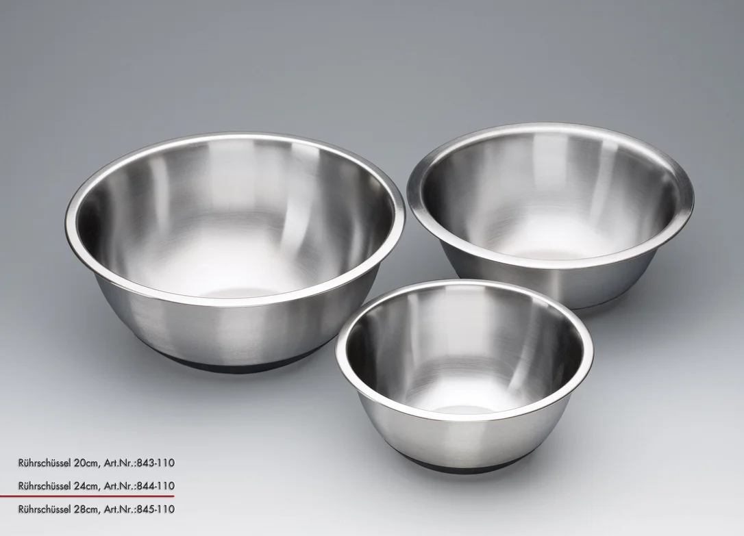 braun-moebel1033945