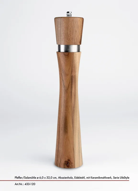 braun-moebel1034002