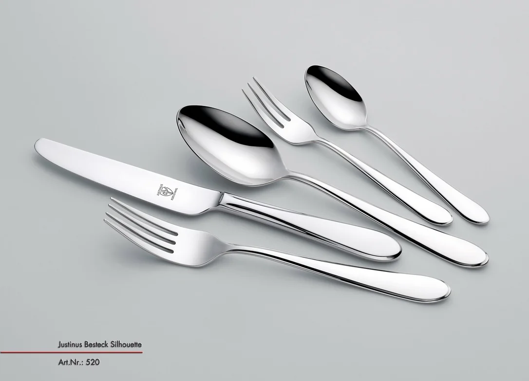 braun-moebel1034013