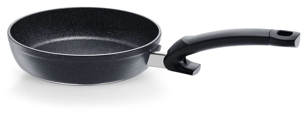 braun-moebel1034270