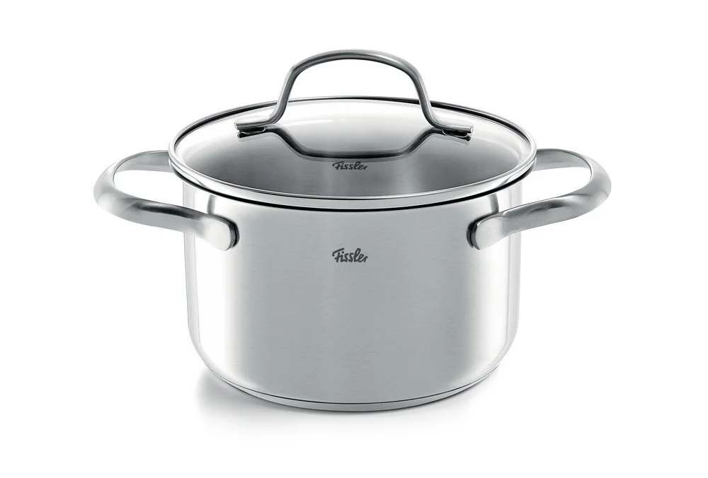 braun-moebel1034383