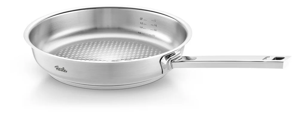 braun-moebel1034394