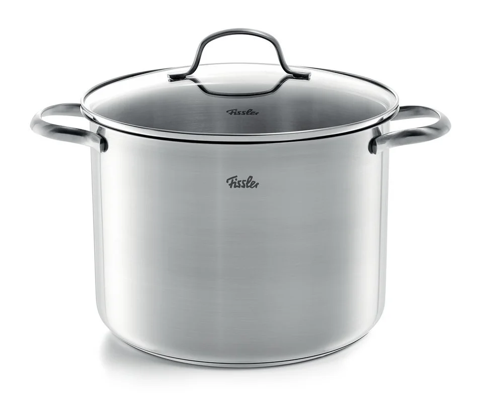 braun-moebel1034415