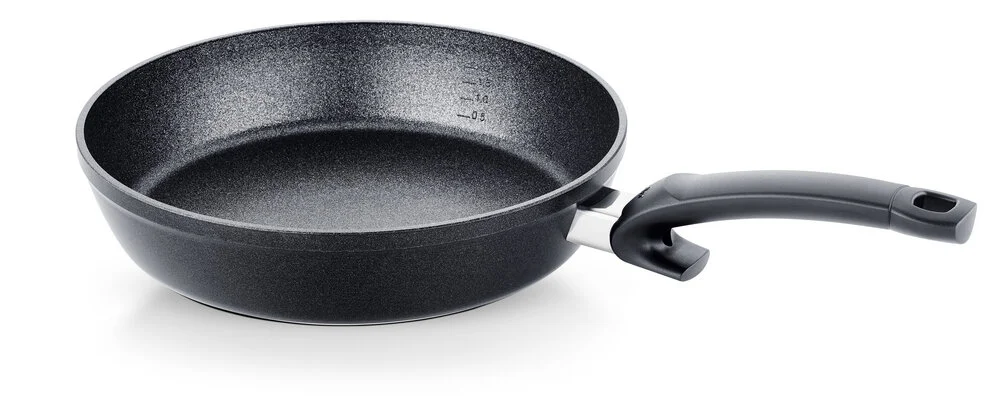braun-moebel1034722