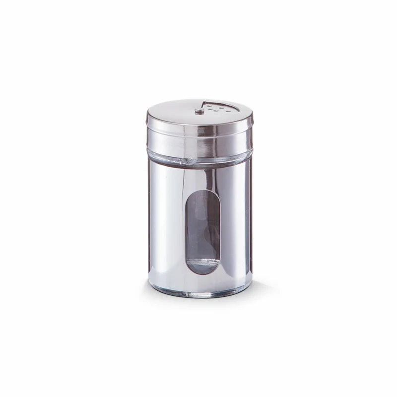 braun-moebel1034834