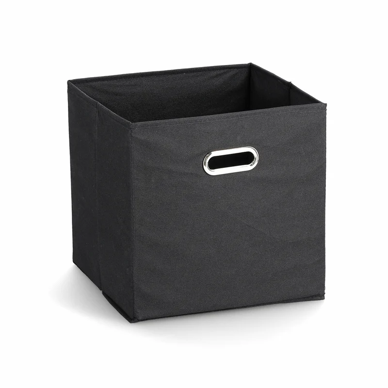braun-moebel1034890
