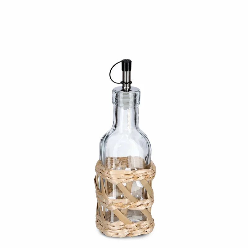 braun-moebel1034983