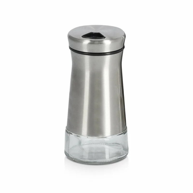 braun-moebel1036220